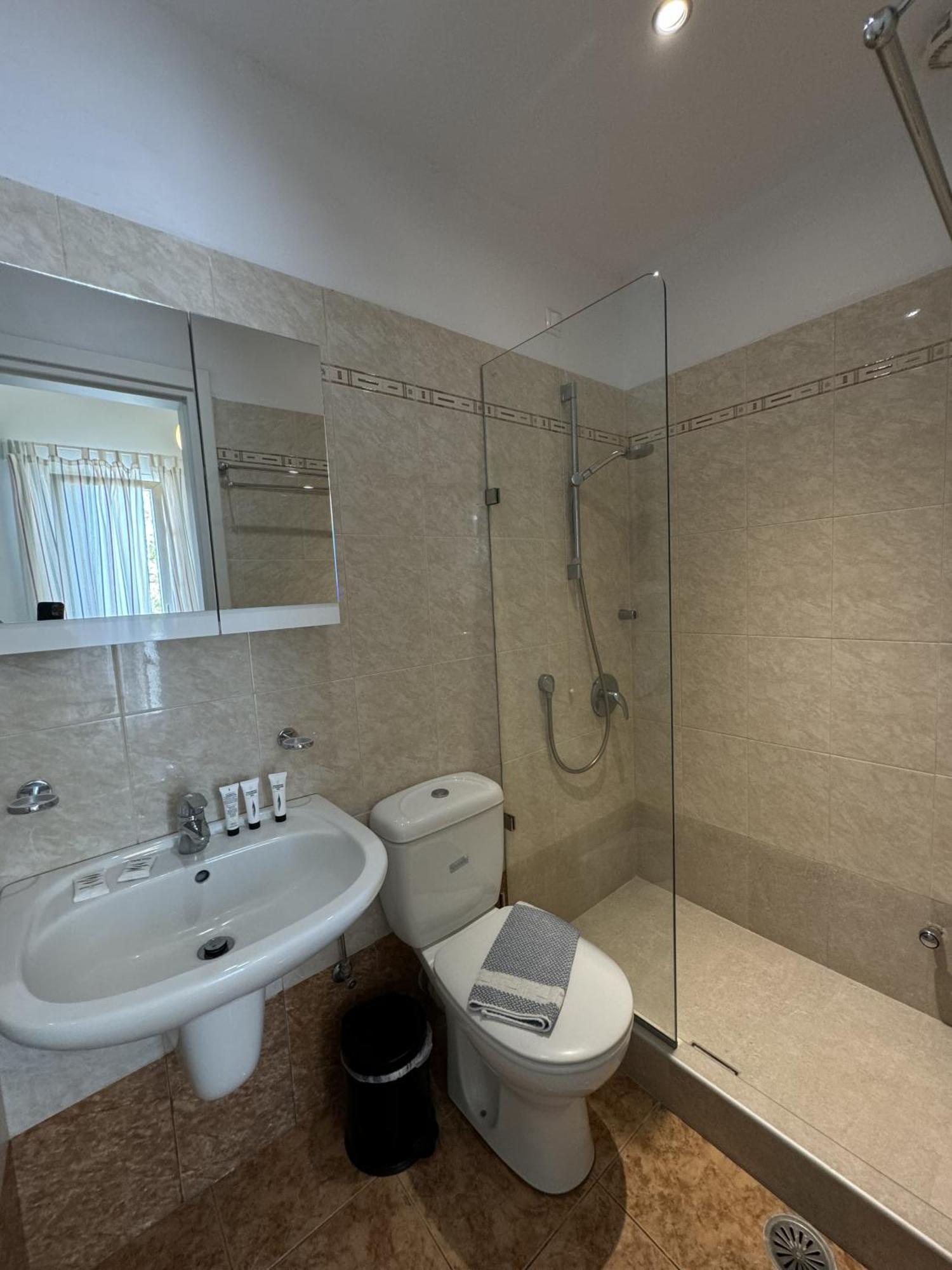 Naxos Lane Center Studios Naxos City Εξωτερικό φωτογραφία