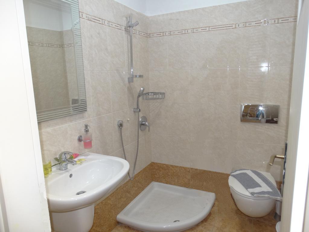 Naxos Lane Center Studios Naxos City Εξωτερικό φωτογραφία